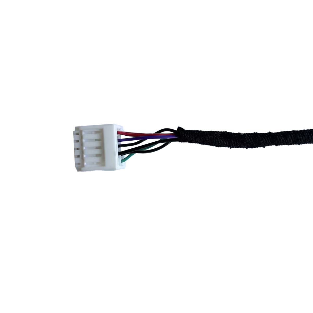 Nitrolift Electric Tailgate Strut For Nissan X-Trail 2014-2020